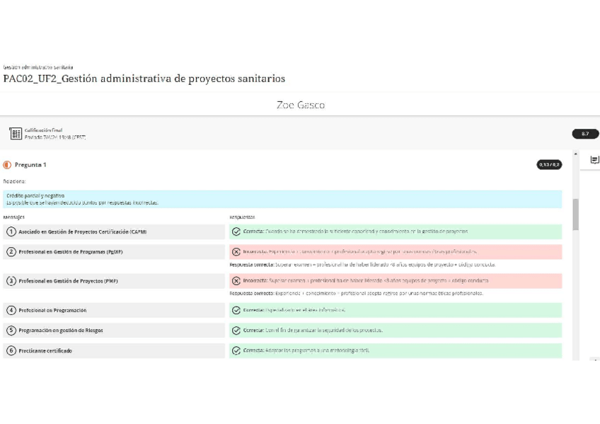 Miniatura del documento PAC02UF2Gestion-administrativa-de-proyectos-sanitarios.pdf