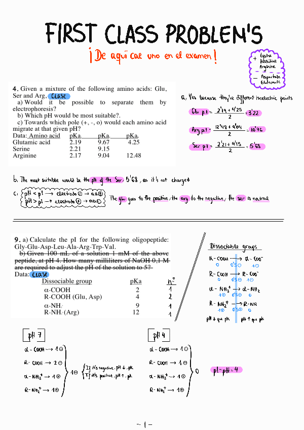 Miniatura del documento Exercises-biochemistry-1-3.pdf