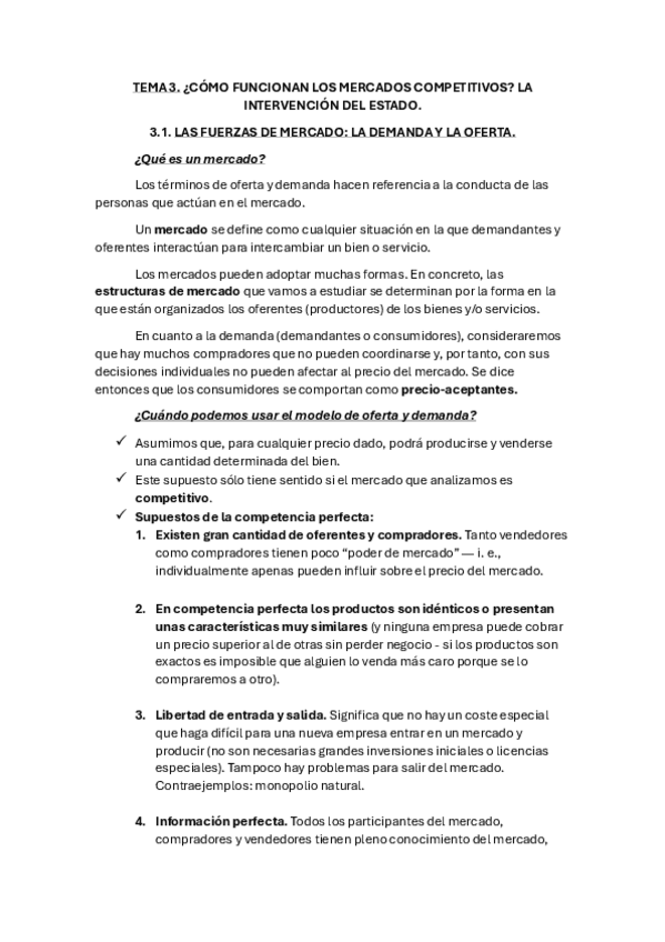 Miniatura del documento Tema-3.-Economia.pdf