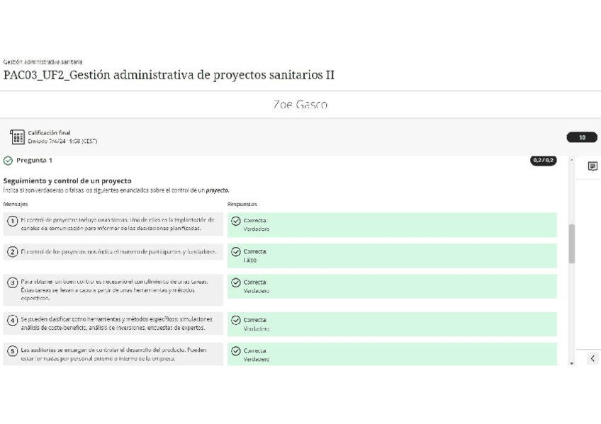 Miniatura del documento PAC03UF2Gestion-administrativa-de-proyectos-sanitarios-II.pdf