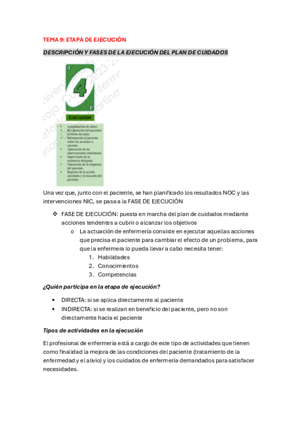 Miniatura del documento TEMA-9-METO.pdf