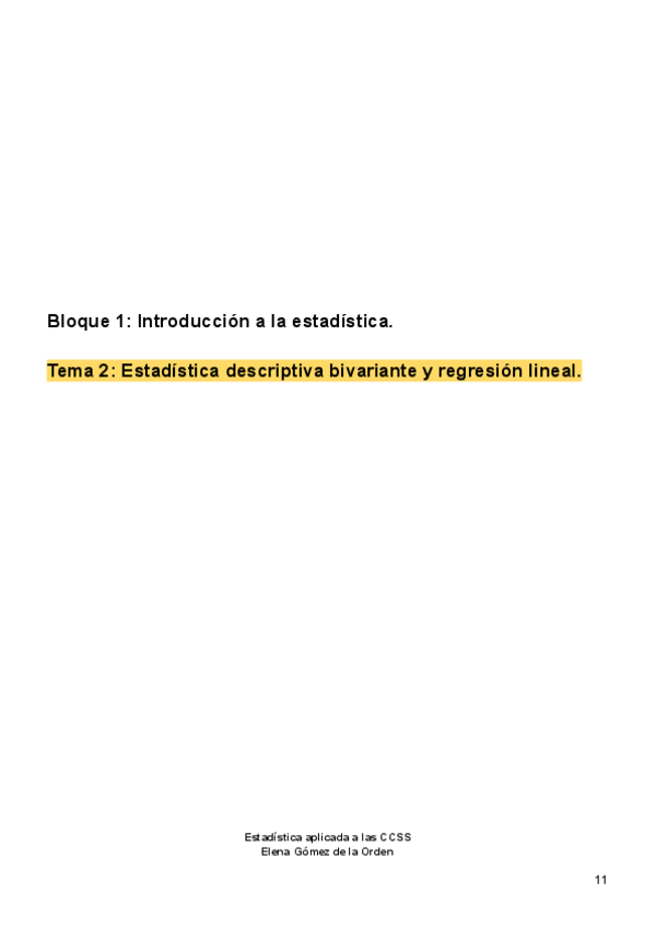 Miniatura del documento tema-2-estadistica-descriptiva-bivariante.pdf