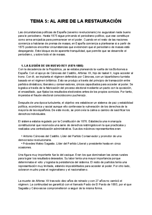 Miniatura del documento TEMA-5-AL-AIRE-DE-LA-RESTAURACION.pdf