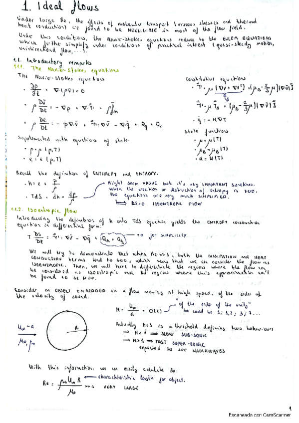 Miniatura del documento 1.-Ideal-flows.pdf