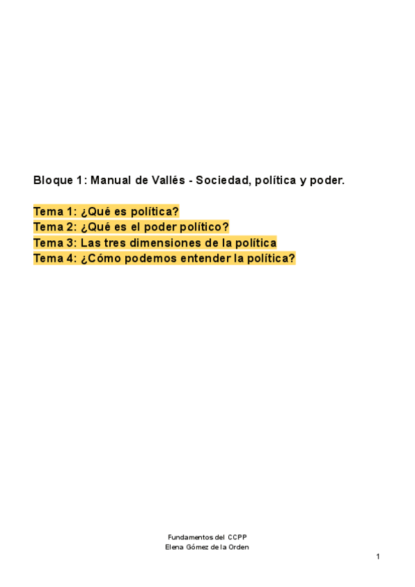 Miniatura del documento tema-1-MANUAL-VALLES-ccpp.pdf