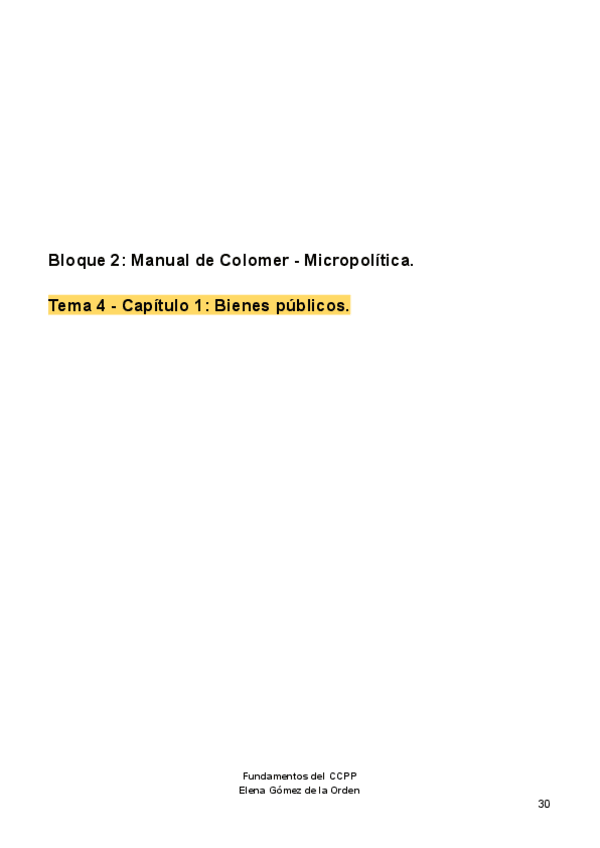 Miniatura del documento tema-4-COLOMER-ccpp.pdf