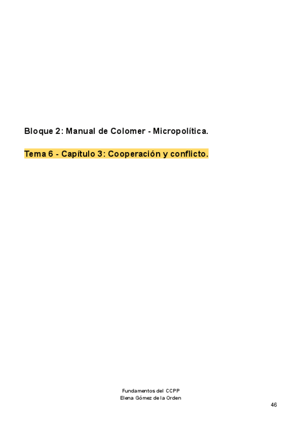 Miniatura del documento tema-6-COLOMER-ccpp.pdf