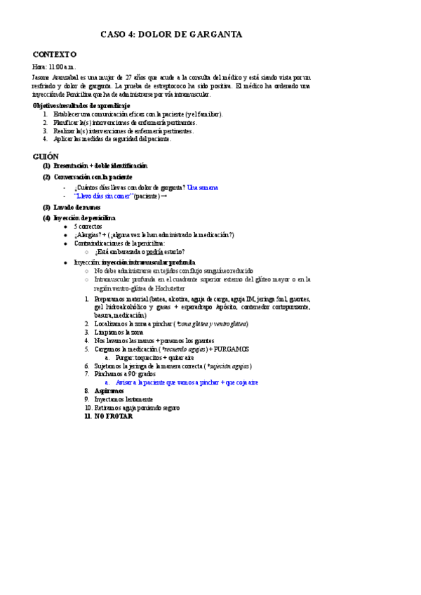 Miniatura del documento CASO-4-DOLOR-DE-GARGANTA.pdf