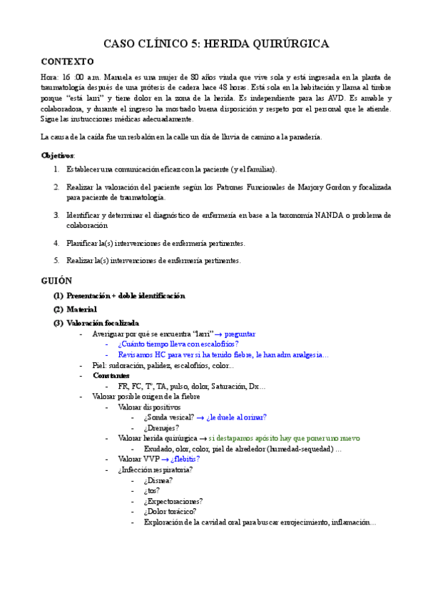 Miniatura del documento CASO-5-HERIDA-QUIRURGICA.pdf
