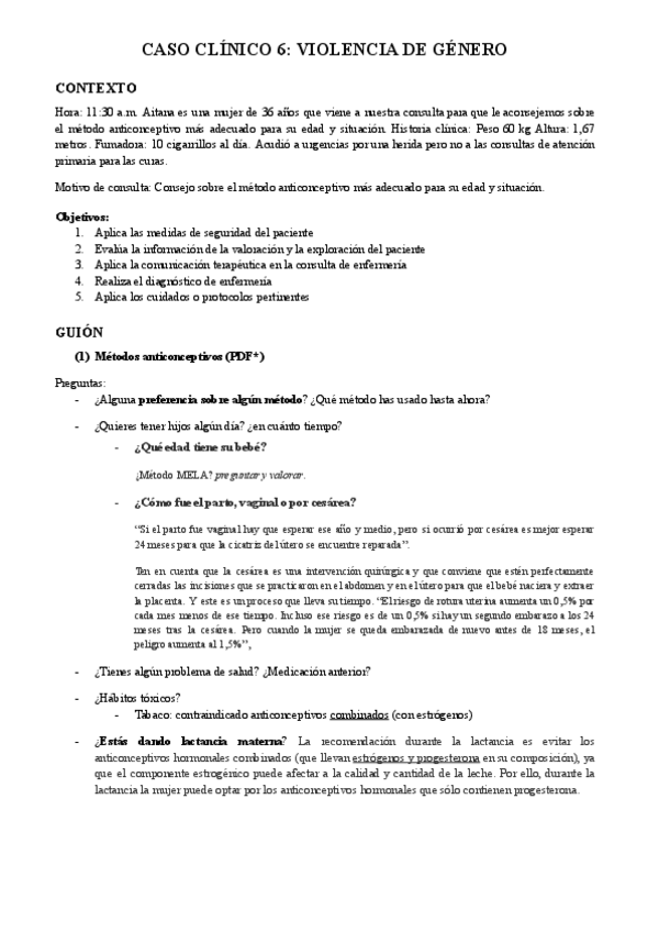 Miniatura del documento CASO-6-VIOLENCIA-DE-GENERO.pdf