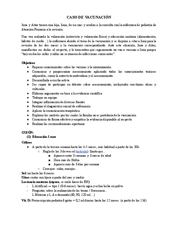Miniatura del documento CASO-9-VACUNACION.pdf