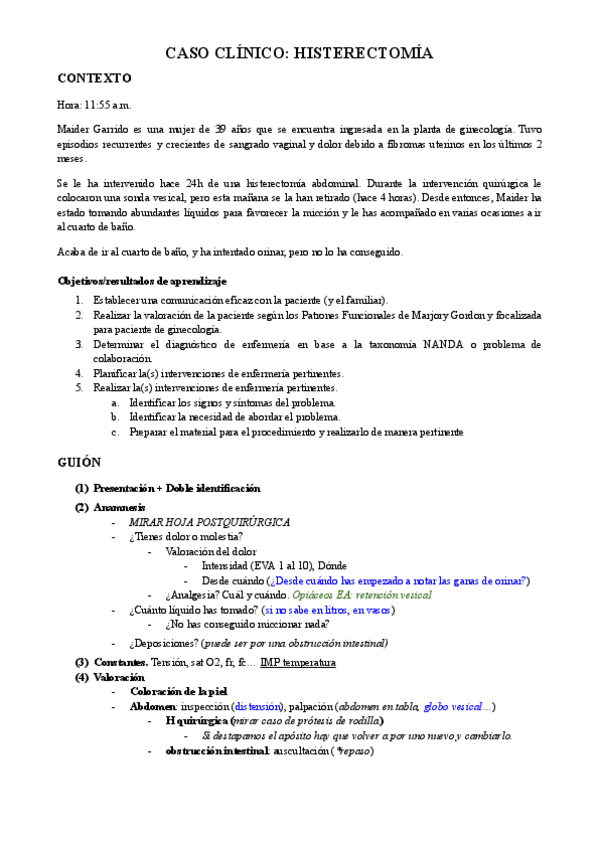 Miniatura del documento CASO-10-HISTERECTOMIA.pdf