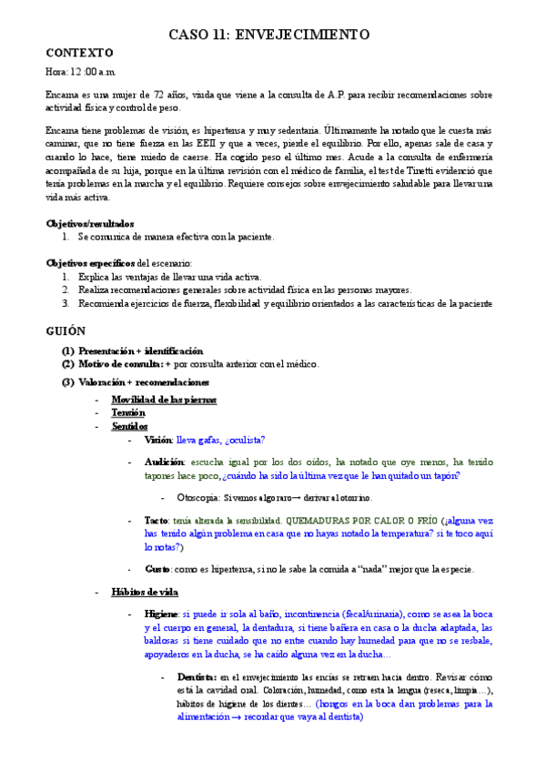 Miniatura del documento CASO-11-ENVEJECIMIENTO-SALUDABLE.pdf