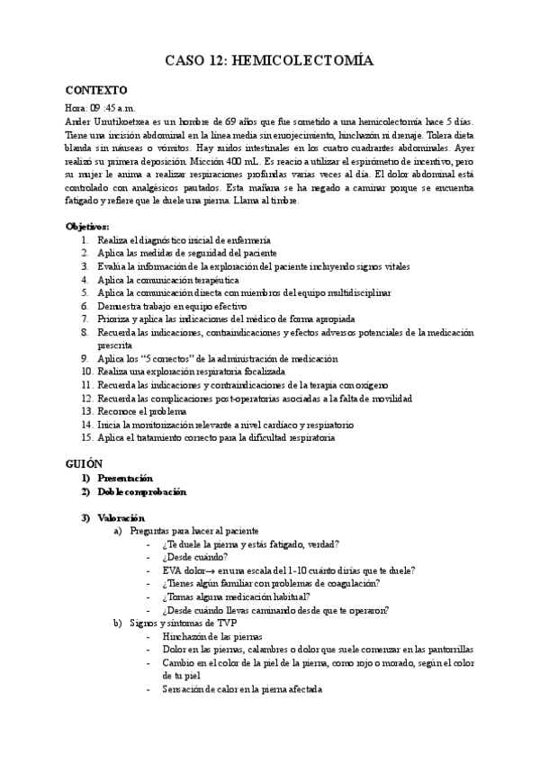 Miniatura del documento CASO-12-HEMICOLECTOMIA.pdf