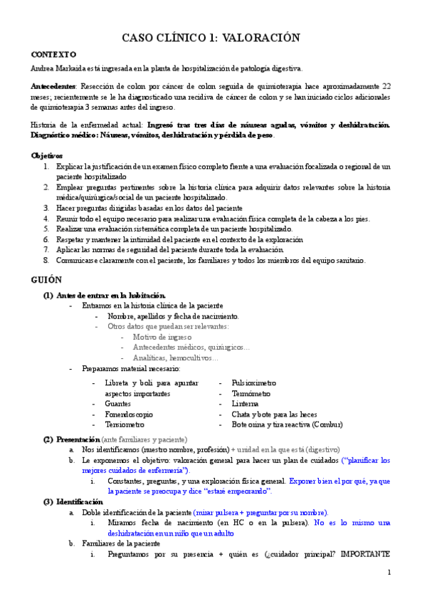 Miniatura del documento todo-el-temario-simulacion-clinica.pdf