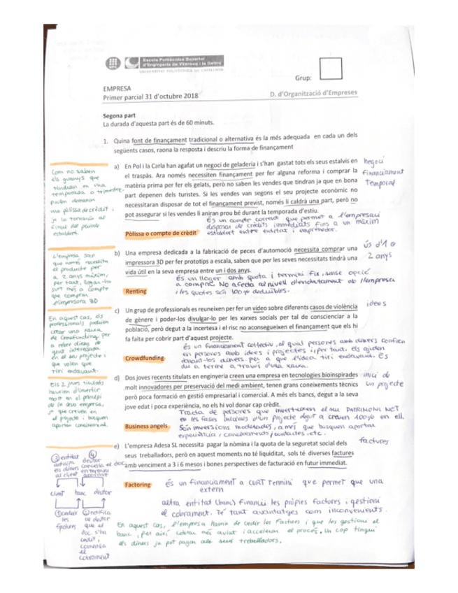 Miniatura del documento RESUM-fonts-de-financiament.pdf
