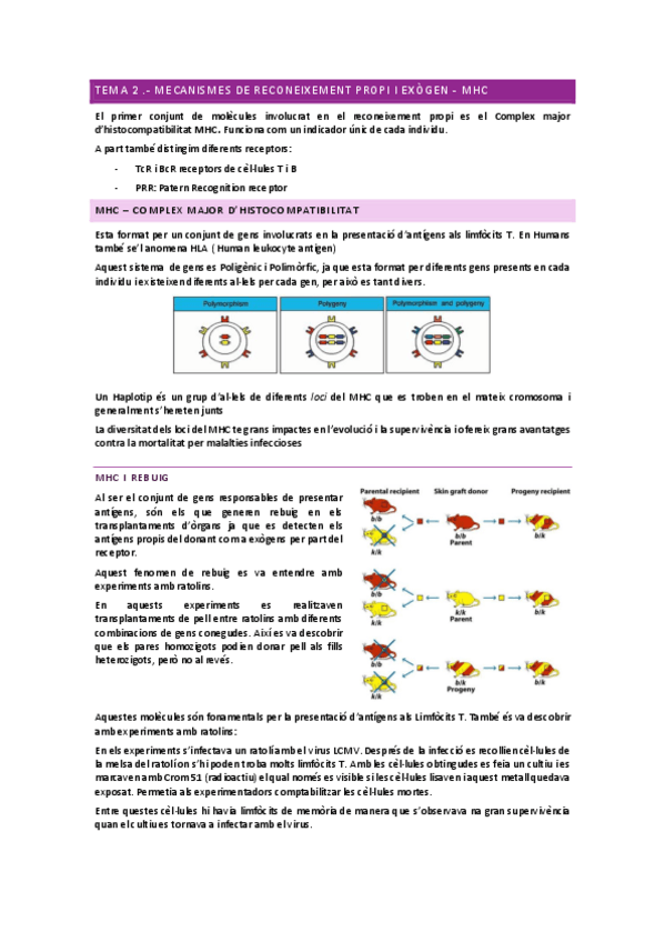 Miniatura del documento IMMUNOLOGIA-TEMA-2.pdf