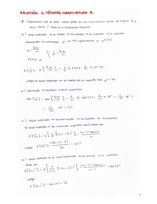 Miniatura del documento Relacion2.RESUELTA.pdf