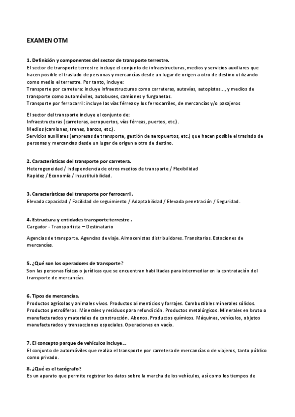 Miniatura del documento EXAMEN-RESUELTO-OTM.pdf