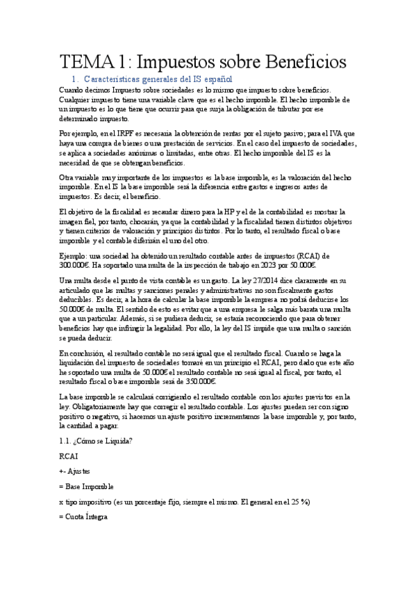 Miniatura del documento TEMA-1-Contabilidad-Financiera-II.pdf
