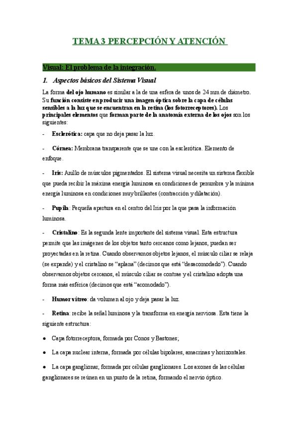Miniatura del documento TEMA-3-percepcion.pdf