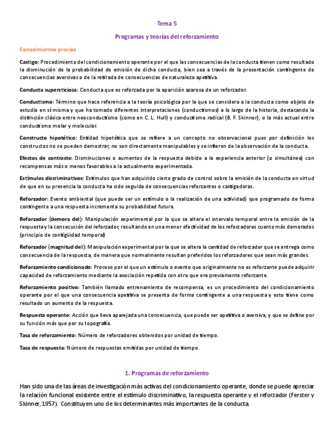 Miniatura del documento Tema-5-Programas-y-teorias-del-reforzamiento.pdf