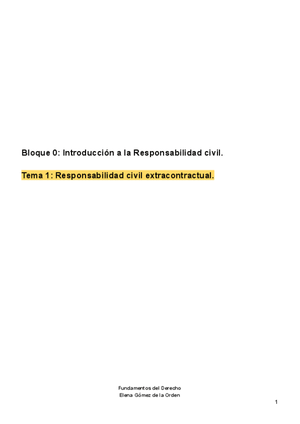 Miniatura del documento TEMA-0-Responsabilidad-civil-extracontractual.pdf