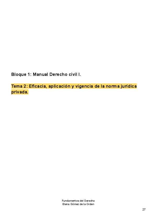 Miniatura del documento TEMA-2-MANUAL-DERECHO-CIVIL-I.pdf