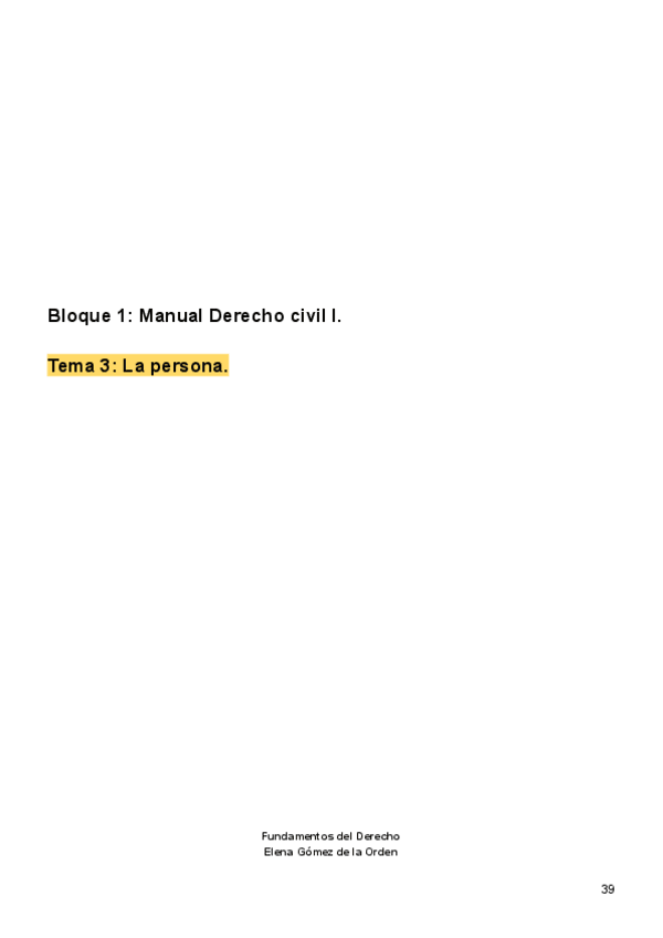 Miniatura del documento TEMA-3-MANUAL-DERECHO-CIVIL-I.pdf