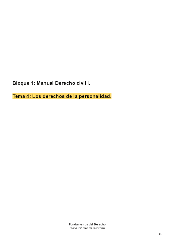 Miniatura del documento TEMA-4-MANUAL-DERECHO-CIVIL-I.pdf