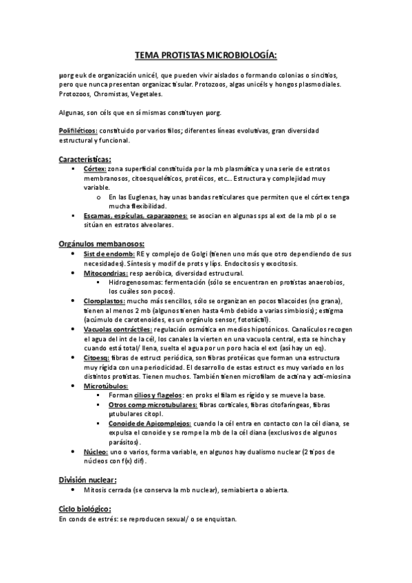 Miniatura del documento Tema-PROTISTAS.pdf