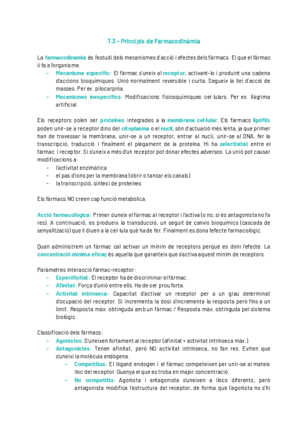 Miniatura del documento Resum-T.3-5-i-6.pdf