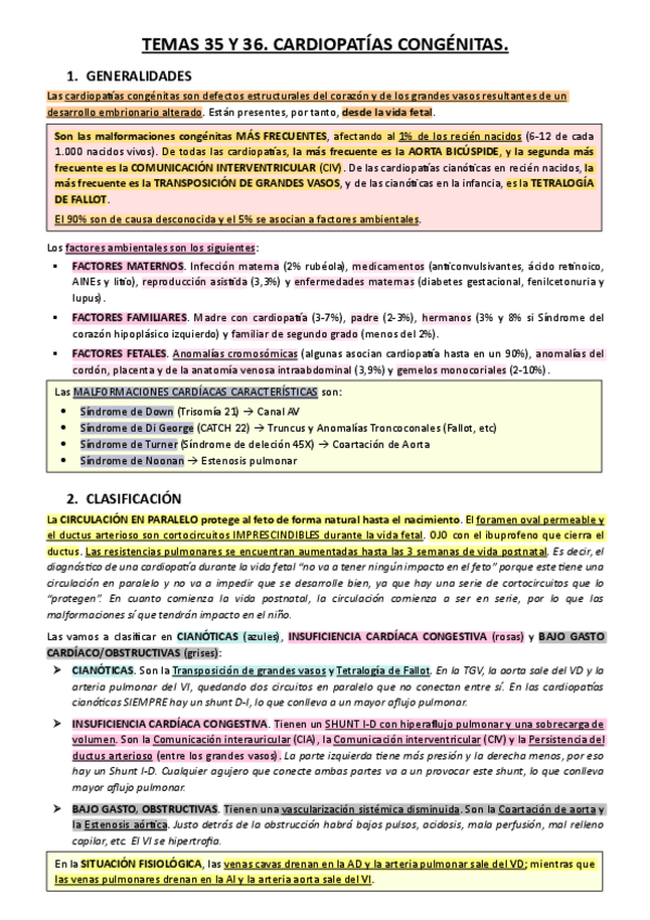 Miniatura del documento Tema-35-y-36-PE-Cardiopatias-congenitas.pdf