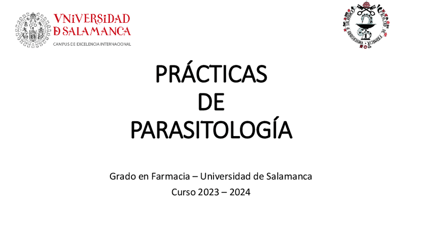 Miniatura del documento Informe-practicas-parasitologia-23-24.pdf