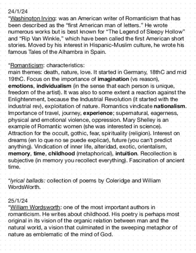 Miniatura del documento Literatura-II.pdf