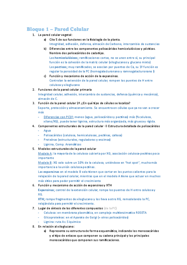 Miniatura del documento Examenes-1o-cuatri-con-respuestas.pdf