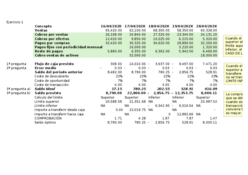 Miniatura del documento Ejercicios-Tema-2-Dir.-Fra.xlsx