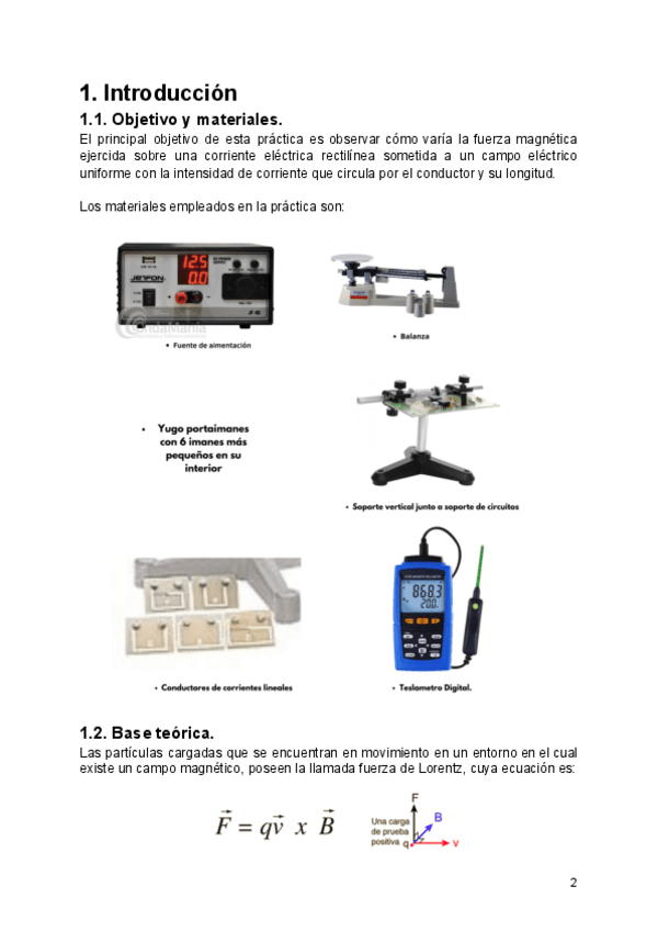 Miniatura del documento P1fuerzamagneticacorrienteelectrica.pdf