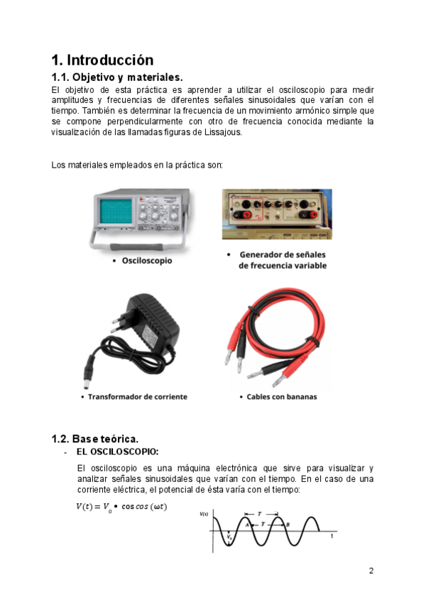 Miniatura del documento P2osciloscopio.pdf