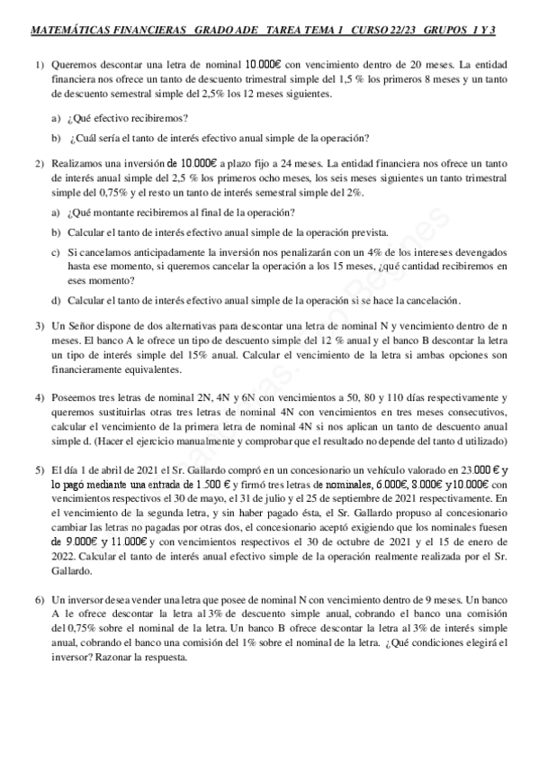 Miniatura del documento Tarea-Tema-1-2022-2023-Resuelta1.pdf