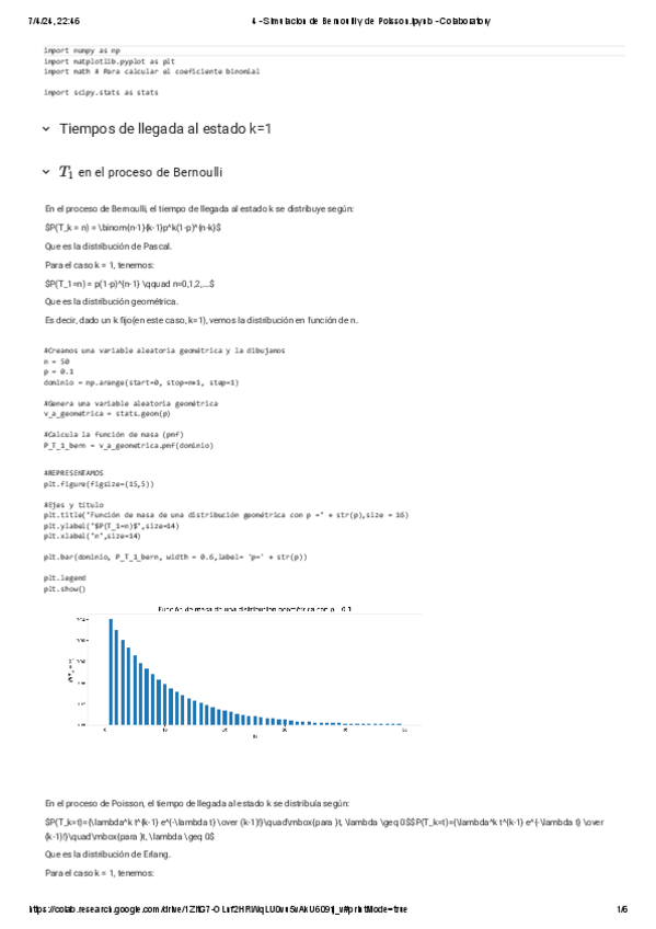 Miniatura del documento 4-Simulacion-de-Bernoulli-y-de-Poisson.ipynb-Colaboratory.pdf