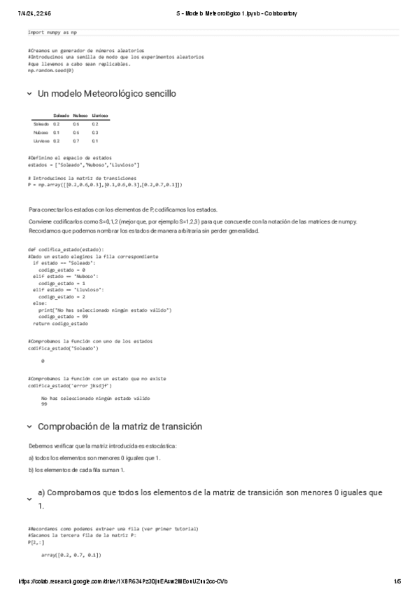 Miniatura del documento 5-Modelo-Meteorologico-1.ipynb-Colaboratory.pdf