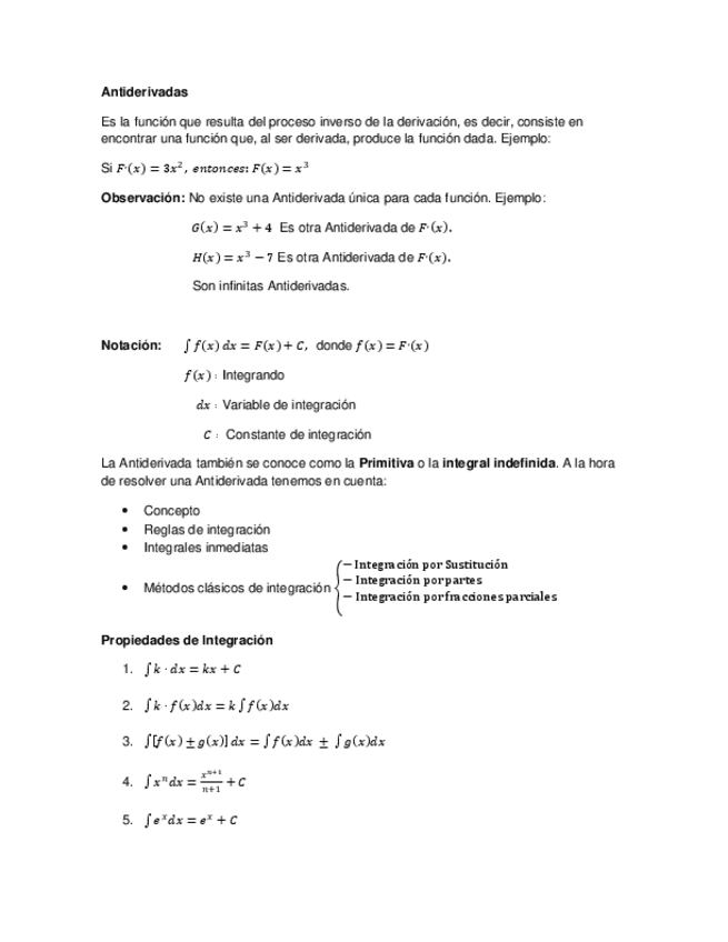 Miniatura del documento ANTIDERIVADAS.pdf