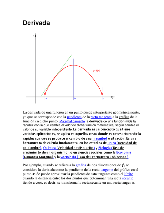 Miniatura del documento DEFINICION-de-DERIVADA.pdf
