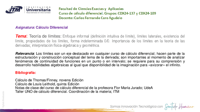 Miniatura del documento LIMITES-calculo-diferencial.pdf