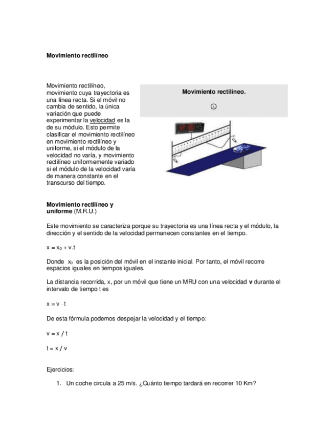 Miniatura del documento Movimiento-Rectilineo.pdf
