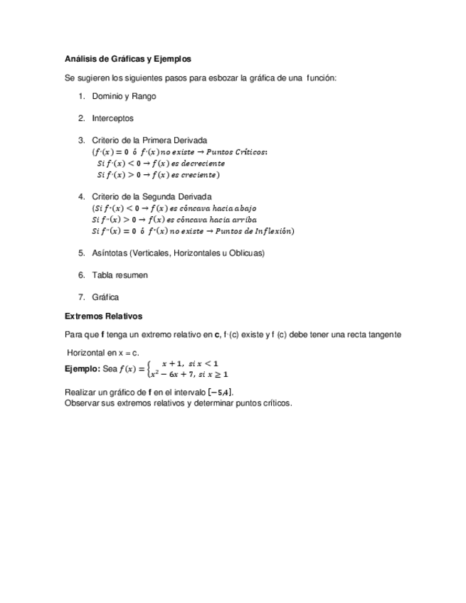 Miniatura del documento ANALISIS-de-GRAFICAS-y-Ejemplos.pdf