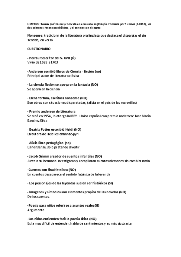 Miniatura del documento EXAMEN-LITERAUTRA.pdf