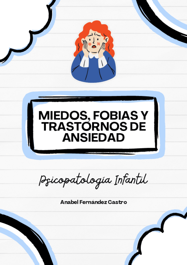 Miniatura del documento MIEDO-FOBIA-Y-ANSIEDAD.pdf