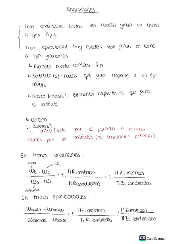 Miniatura del documento Engranajes.pdf